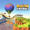 Build a Bridge! PC Steam CD Key