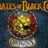 Pirates of Black Cove: Origins DLC Steam CD Key