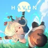 Haven EU XBOX One / Xbox Series X|S CD Key