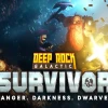 Deep Rock Galactic: Survivor Deluxe Edition EU Xbox Series X|S / PC CD Key