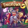 Tinkertown XBOX One / Xbox Series X|S Account