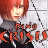 Dino Crisis PC GOG CD Key