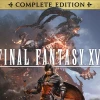 Final Fantasy XVI Complete Edition Xbox Series X|S / PC Account