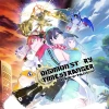 Digimon Story Time Stranger EU PC Steam CD Key