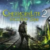 Chernobylite 2: Exclusion Zone RoW PC Steam CD Key