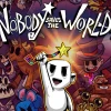 Nobody Saves the World EU XBOX One / Xbox Series X|S / PC CD Key