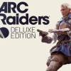 ARC Raiders: Deluxe Edition PRE-ORDER US Xbox Series X|S / PC CD Key