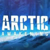 Arctic Awakening Xbox Series X|S Account
