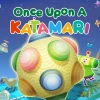 Once Upon A KATAMARI PC Steam Account
