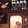 Mars Power Industries Deluxe PC Steam CD Key