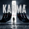 KARMA: The Dark World Xbox Series X|S / PC CD Key