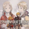 Final Fantasy Tactics: The Ivalice Chronicles UK Xbox Series X|S CD Key
