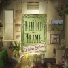 Behind the Frame: The Finest Scenery: Deluxe Edition PC Steam CD Key