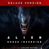 Alien: Rogue Incursion Evolved Deluxe Edition Xbox Series X|S Account