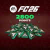 EA SPORTS FC 26 - 2800 FC Points US PC EA App CD Key