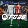 EA SPORTS FC 26 PC EA App CD Key