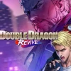 Double Dragon Revive PC Steam Altergift
