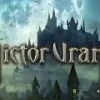 Victor Vran RoW Steam CD Key