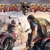 Road Rage XBOX One / Xbox Series X|S Account