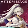 Afterimage Deluxe Edition PC Steam CD Key