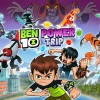Ben 10: Power Trip AR XBOX One / Xbox Series X|S / PC CD Key