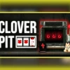 CloverPit PC Steam Account