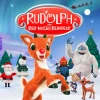 Rudolph the Red-Nosed Reindeer Xbox Series X|S / PC Account