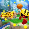 PAC-MAN WORLD 2 Re-PAC AU XBOX One / Xbox Series X|S CD Key