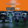 Funko Fusion Universal Monsters Pack DLC PC Steam CD Key