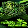 Forgive Me Father 2 AU Xbox Series X|S CD Key
