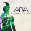 Ara: History Untold Anniversary Edition PC Steam Account
