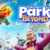 Park Beyond EU Xbox Series X|S CD Key
