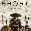 Ghost of Yōtei PS5 Online Account Activation
