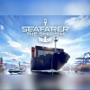 Seafarer: The Ship Sim EU PC Steam CD Key