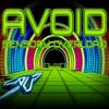 Avoid - Sensory Overload PC Steam CD Key