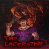 The Lacerator PC Steam CD Key