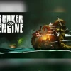 Sunken Engine PC Steam CD Key
