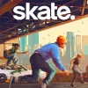 Skate. Founders Deluxe Pack PC EA App CD Key