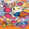 SUPER BOMBERMAN R 2 XBOX One / Xbox Series X|S Account