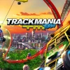 Trackmania Turbo XBOX One / Xbox Series X|S Account