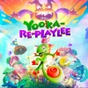 Yooka-Replaylee AU Xbox Series X|S / PC CD Key