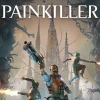 Painkiller US Xbox Series X|S / PC CD Key