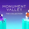 Monument Valley: The Collection US XBOX One / Xbox Series X|S / PC CD Key