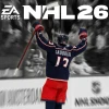 NHL 26 PS5 Account
