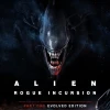 Alien: Rogue Incursion Evolved Edition PC Epic Games Account