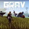 GRAV Steam Gift