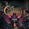Bye Sweet Carole PC Steam Account