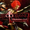 BloodRayne: Terminal Cut EU PC Steam CD Key