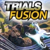 Trials Fusion EU PC Ubisoft Connect CD Key