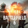 Battlefield 6 AU Xbox Series X|S CD Key